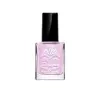 AVON ULTRA COLOUR 60 SECOND EXPRESS SCHNELLTROCKENDER NAGELLACK MERMAID TAIL 10ML