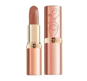 LOREAL COLOR RICHE INSOLENT LIPPENSTIFT 172 DETERMINE