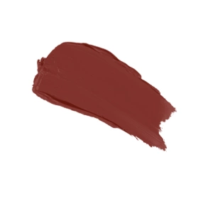 Lamel Posh Matte Liquid Lip Stain Lippenstift 405 Punch Pink 4ml