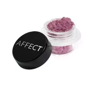 AFFECT CHARMY PIGMENT LOSER LIDSCHATTEN N-0117 2G