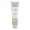 Nacomi Haarspülung mit Avocadoöl und Keratin, 150 ml