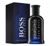 HUGO BOSS BOSS BOTTLED NIGHT EDT SPRAY 200 ML