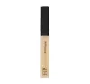 MAYBELLINE FIT ME CONCEALER FÜR GESICHT UND AUGEN 20 6,8ML