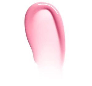 NYX Professional Makeup This Is Milky Lipgloss 04 Milk It Pink 4 ml