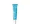 NEUTROGENA HYDRO BOOST AUGENGEL-CREME GEGEN ERMÜDUNGSERSCHEINUNGEN 15ML  