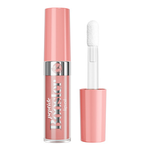 Bell Peptide Booster Lip Oil – Peptid-Lippenöl 02 Juicy Peach 5 g
