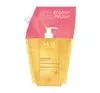 SVR TOPIALYSE HUILE LAVANTE WASCHÖL GEGEN JUCKREIZ REFILL1000ML