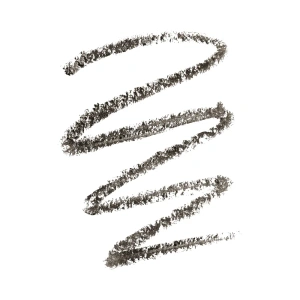 Lamel Make Up Sketch Brow Pencil Augenbrauenstift 01 1,1 g