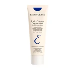 EMBRYOLISSE MOISTURISING CREME 75 ML