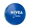 NIVEA Creme – universelle Gesichts- und Körpercreme 150 ml