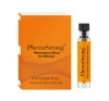 Medica-Group PheroStrong Pheromone Wind for Women – Parfüm mit Pheromonen für Frauen, 1 ml 