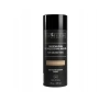 Bioelixire Expert Baumwoll-Mikrofasern zur Haarverdichtung, Mittelblond, 30 g