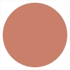 GOSH LUMI LIPS LIPGLOSS 004 IBB 6ML