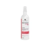 SEBORADIN GEGEN HAARAUSFALL HAARLOTION 100ML