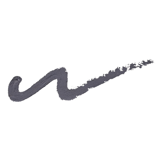 Kliknij na zdjęcie, aby je powiększyć KIKO Milano Club K Glide & Go Eye Pencil Augenstift 22 Lil King 1,1 g