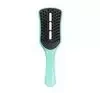 TANGLE TEEZER EASY DRY & GO HAARBÜRSTE SWEET PEA