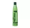 XPEL XHC TEA TREE MOISTURISING CONDITIONER HERBACIANA Haarspülung 400 ml