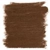 NYX PROFESSIONAL MAKEUP RETRACTABLE EYELINER MPE15 BRONZE 0,34G
