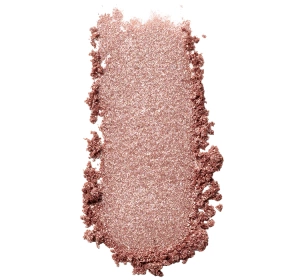 Paese Eyegasm MonoShadow Einzel-Lidschatten 20 Glow 1,5 g