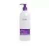 Ziaja Entspannendes Massageöl 500 ml