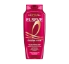 LOREAL ELSEVE COLOR VIVE GEFÄRBTES HAAR SCHAMPOO