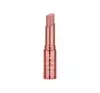 GOLDEN ROSE GLOW KISS FÄRBENDER LIPPENBALSAM SPF15 01 VANILLA LATTE 3G