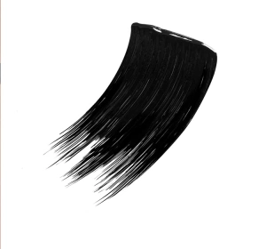  Kiko Milano Unmeasurable Lenght Fibers Verlängernde Mascara 12ml 