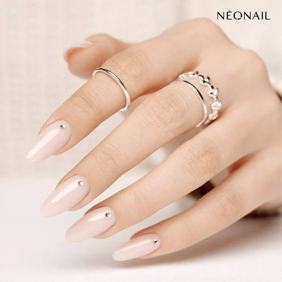 NEONAIL BASIS FÜR HYBRIDLACK 7478 BASE EXTRA CLEAR 7,2ML