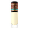 Eveline Cosmetics Coffe & Cream Collection Gel-Nagellack 03 Maple Glow 8 ml