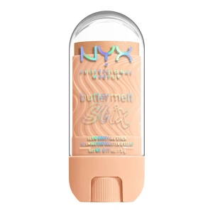 NYX Professional Makeup Buttermelt Stix Cremiger Highlighter-Stick 06 A Whole Melt 5 g
