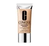 CLINIQUE EVEN BETTER REFRESH FOUNDATION CN 52 NEUTRAL (MF) 30 ML