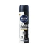 NIVEA MEN Black & White Invisible Epic Night Antitranspirant Spray 150 ml