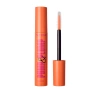 Oriflame The One Pump & Plump Mascara Wimperntusche Schwarz 8ml