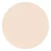 HEAN MATCH ME SMOOTH & MATTE FOUNDATION M02 NATURAL 25ML