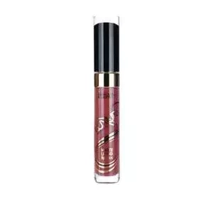 HEAN LUXURY MATTE LIPPENSTIFT MATT 08