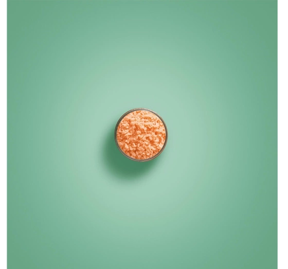 Kliknij na zdjęcie, aby je powiększyć COLLISTAR TALASSO-SCRUB ANTI-ETA KÖRPERPEELING 700G