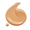 BOURJOIS ALWAYS FABULOUS GRUNDIERUNG 310 BEIGE 30 ML