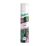 BATISTE TROCKENSHAMPOO LUXE 200 ML