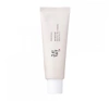 BEAUTY OF JOSEON RELIEF SUN: RICE + PROBIOTICS SONNENCREME FÜR GESICHT SPF50+/PA++++ 50ML 