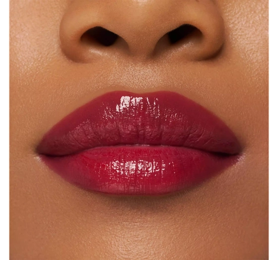 Essence Hydra Kiss Leichter Lippen-Tint 03 Rosy Blossom 4 ml