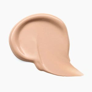 Catrice Skin Like Tinted Moisturizer – getönte Gesichtscreme mit Lichtschutzfaktor 30, 030N, 28 ml