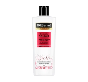 Tresemme Revitalise Colour Haarspülung für coloriertes Haar 400 ml