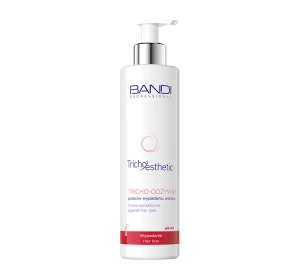 BANDI PROFESSIONAL TRICHO-ESTHETIC CONDITIONER 230ML