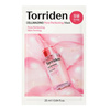 Torriden Cellmazing Pore Perfecting Mask – straffende Porenverfeinerungs-Gesichtsmaske 25 ml
