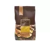 ITALWAX HOT FILM WAX WACHS ZUR EPILATION IM GRANULAT NATURAL 500G