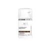 APIS PROFESSIONAL KAFFEESCHUSS BIOREVITALISIERENDE AUGENMASKE 50ML