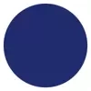 EVELINE VARIETE MATTER GEL-EYELINER 03 BLUE