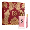 Dolce & Gabbana Q by Dolce & Gabbana Eau de Parfum Spray 100 ml + 10 ml