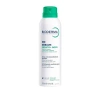 Bioderma Sebium Kerato+ Body – beruhigendes Spray gegen Hautunreinheiten 150 ml