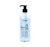 ZIAJA JEJU MIZELLENWASSER 390ML